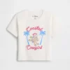 Gap × Disney Baby & Toddler Graphic T-Shirt