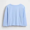 Gap × Disney Baby & Toddler Graphic T-Shirt