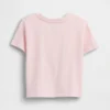 Gap × Disney Baby & Toddler Graphic T-Shirt