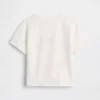 Gap × Disney Baby & Toddler Graphic T-Shirt