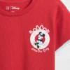 Gap × Disney Baby & Toddler Graphic T-Shirt