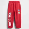 Gap × Disney Baby & Toddler Joggers