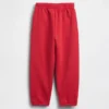 Gap × Disney Baby & Toddler Joggers