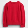 Gap × Disney Baby & Toddler Minnie Mouse Sweater