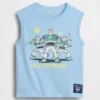 Gap × Disney Baby & Toddler Tank Top