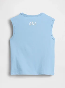 Gap × Disney Baby & Toddler Tank Top