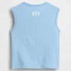 Gap × Disney Baby & Toddler Tank Top