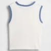 Gap × Disney Baby & Toddler Tank Top