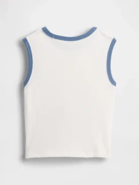 Gap × Disney Baby & Toddler Tank Top
