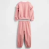 Gap × Disney Baby & Toddler Vintagesoft Outfit Set