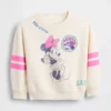 Gap × Disney Baby & Toddler Vintagesoft Sweatshirt