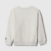 Gap × Disney Baby & Toddler Vintagesoft Sweatshirt