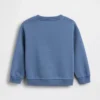 Gap × Disney Baby & Toddler Vintagesoft Sweatshirt