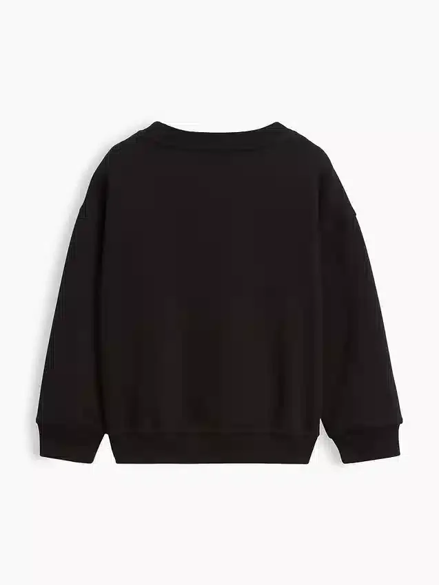 Gap × Disney Baby & Toddler Vintagesoft Sweatshirt