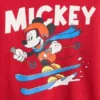 Gap × Disney Baby & Toddler Vintagesoft Sweatshirt