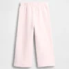 Gap × Disney Baby & Toddler Wide-Leg Sweatpants