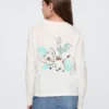 Gap × Disney Kids Moana Graphic T-Shirt