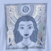 Gap × Disney Kids Moana Graphic T-Shirt