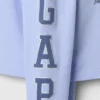 Gap × Disney Kids Moana Graphic T-Shirt