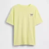 Gap × Disney Kids Oversized T-Shirt