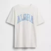 Gap × Disney Kids Oversized T-Shirt