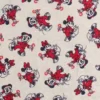 Gap × Disney Kids Recycled Tank Pj Set