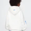 Gap × Disney Kids Vintagesoft Oversized Hoodie