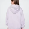 Gap × Disney Kids Vintagesoft Oversized Hoodie