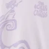 Gap × Disney Kids Vintagesoft Oversized Hoodie