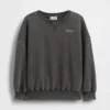 Gap × Disney Kids Vintagesoft Oversized Sweatshirt