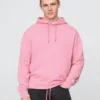 Gap Heavyweight French Terry Logo Hoodie
