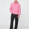 Gap Heavyweight French Terry Logo Hoodie