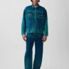 Gap × Hfr ‘90S Loose Jeans by Igdalyah