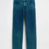 Gap × Hfr ‘90S Loose Jeans by Igdalyah