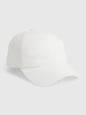 Gap Logo Baseball Hat