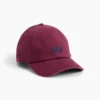 Gap Logo Baseball Hat