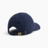 Gap Logo Baseball Hat
