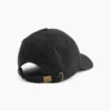 Gap Logo Baseball Hat