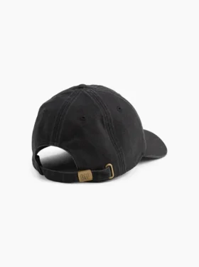 Gap Logo Baseball Hat