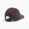 Gap Logo Baseball Hat