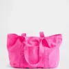 Gap Logo Tote Bag