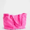Gap Logo Tote Bag