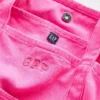 Gap Logo Tote Bag