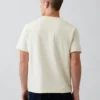 Gap Sport Heavyweight Graphic T-Shirt