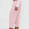 Gap × Summer Fridays Heavyweight Relaxed Logo Joggers