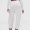 Gap × Summer Fridays Heavyweight Relaxed Logo Joggers