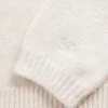 Gap × Summer Fridays Oversized Logo Sweater