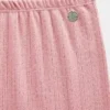 Gap × Summer Fridays Pointelle Pj Shorts
