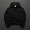 Gap × Sushi Club Heavyweight Logo Hoodie