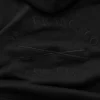 Gap × Sushi Club Heavyweight Logo Hoodie